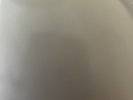 PinPan ZOETROPE, ALT, SIG, SPOTIFY, OBI LPs Inc P&p
