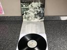 LP RAGE AGAINST THE MACHINE SELF TITLED ALBUM 472224 1 EUROPE 1ST PRESS NM-/NM-