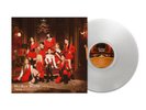 Twice 'Perfect World' Clear Vinyl, Warner, Japan, Ltd, K-Pop [Vinyl]
