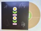 Lottery Winners -  Koko 12” Yellow Vinyl Signed
