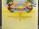 Wishbone Ash - Live Dates | Japan Pressung 2LP Vinyl Record Schallplatte Rock