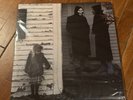 BRAND NEW The Devil And God Are Raging Inside Me IVC Edition 1404/3000