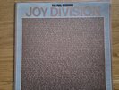 Joy Division The Peel Sessions 12