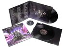 Axel Rudi Pell ‎– 2016 