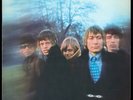 THE ROLLING STONES - Between the Buttons - 1969 France LP