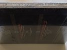 ZAPPA STILL SEALED: Shut Up`N Play Yer Guitar - 3 LPs - USA 1981
