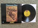 SRC - Travelers Tale - EX+/VG+ 1970 Psych Prog Rock Capitol SKAO-273 GF 1ST Pre