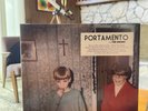 RARE  Portamento by The Drums (Record, 2011) Gatefold LP Vinyl Album ORIGINAL