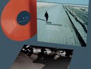 Echo & The Bunnymen What Are You Going To Do With Your Life? Rust Vinyl Mint/New