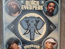 Black Eyed Peas - Elephunk NEW AND SEALED Vinyl 2xLP