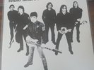 Radio Birdman - Radios Appear SRK6050 1978 Sire Records Rock Punk 1st Press