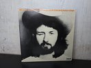 Michael Nesmith Pretty Much Your Standard Ranch Stash LP 1973 Promo Nm Vinyl