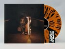 JANE REMOVER Revengeseekerz (Colored Vinyl) Vinyl 2LP TTL [CONFIRMED PRESALE]