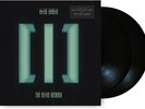 Majid Jordan - The Space Between [New Vinyl LP]
