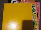 The Skyhooks Box 9lp Boxset Lp's are mint Mushroom
