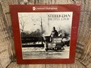 STEELY DAN Pretzel Logic Quadraphonic Gatefold ABC Original CQD-40015 VG+