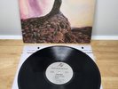 Trouble Vinyl LP 1984 Metal Blade Records MBR 1019