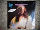 Primal Scream Come Together LP Record 12
