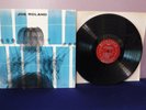 Joe Roland Quintette, 1955 Bethlehem BCP 17 Mono Jazz