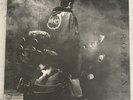 THE WHO QUADROPHENIA Original 1973 1st Press UK TRACK DELUXE 2657013 Near MINT