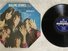 Rolling Stones Through The Past Darkly DECCA Original 1st SKL 5019 Unboxed Mint