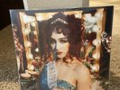 Chappell Roan - SIGNED/AUTOGRAPHED The Rise & Fall Of A Midwest Princess Vinyl