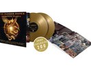 James Newton Howard - The Hunger Games: The Ballad Of Songbirds & Snakes 2LPs