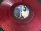Jerry Goldsmith – Basic Instinct (1992) Complete Score 2LPs / Translucent Red