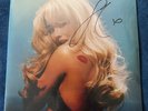 Sabrina Carpenter - Short N' Sweet Deluxe Signed Autographed Limited Sealed