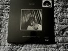 Folklore: The Long Pond Studio Sessions by Taylor Swift RSD Vinyl