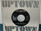 *HEAR* VG+ The Chocolate Watchband Sweet Young Thing / Baby Blue 45 1967 Uptown