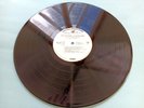 THE GLASS FAMILY ELECTRIC BAND  1969 US PROMO VINYL LP ROCK PSYCH GARAGE