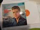 Elvis Presley - Elvis' Christmas Album - RCA Victor A31.118 (Label...