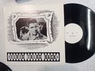 Elvis Presley - Elvis Talks Back (Flashback Records ETB) Bootleg LPRare bootleg