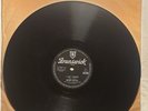 WEBB PIERCE I Ain't Never bw Shanghaied 78rpm RARE 1959 UK Brunswick Ex Plus