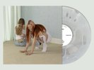 Wet Leg Moisturizer - LIQUID FILLED Limited Edition Vinyl LP - presale