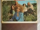 Earth and Fire  '70 ST LP on Polydor with MATCHBOX cover Holland psych