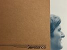 Severance Season 1 Outie Limited Edition Soundtrack Theodore Shapiro Mondo Vinyl