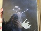Sleep Token: This Place Will Become Your Tomb - Vinyl (Blue)