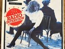 Foreign Affair - Tina Turner.  Album And Radio Promo Interview