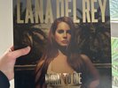 Lana Del Rey: Born To Die (The Paradise Edition) - Vinyl