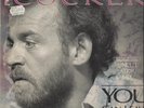 Joe Cocker You Can Leave Your Hat On Vinyl Single 12inch NEAR MINT Capitol