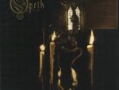 2xLP Opeth Ghost Reveries SILVER VINYL / 180 G. / NUMBERED / POSTER/ BOOKLET
