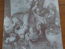 rare Alison Krauss vinyl lp 1986 