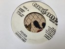 Horace Andy , Fever  , 7”Coxsone.