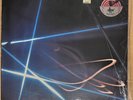 FACTORY SEALED DBX Encoded LP Sample, Brown, Manne The Three Inner City IC 6007
