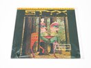 *SEALED* Original Master Copy - STYX: The Grand Illusion LP Vinyl Record