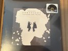 Taylor Swift Fortnight Featuring Post Malone RSD25 vinyl 7