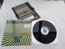 PORCUPINE TREE 12