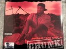 Armabillion Recordz Chunk Break Em Off A California G-Funk Record #160/220